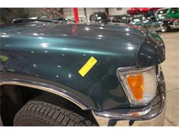 1994 Toyota Pickup (CC-2068398) for sale in Kentwood, Michigan