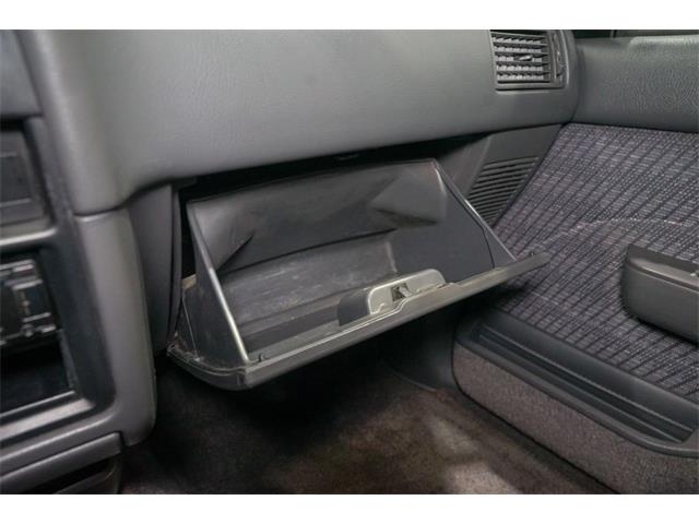 1994 Toyota Pickup (CC-2068398) for sale in Kentwood, Michigan