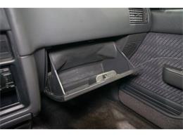 1994 Toyota Pickup (CC-2068398) for sale in Kentwood, Michigan