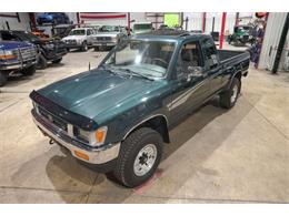 1994 Toyota Pickup (CC-2068398) for sale in Kentwood, Michigan