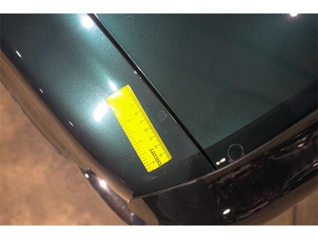 1994 Toyota Pickup (CC-2068398) for sale in Kentwood, Michigan