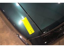 1994 Toyota Pickup (CC-2068398) for sale in Kentwood, Michigan