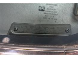 1994 Toyota Pickup (CC-2068398) for sale in Kentwood, Michigan