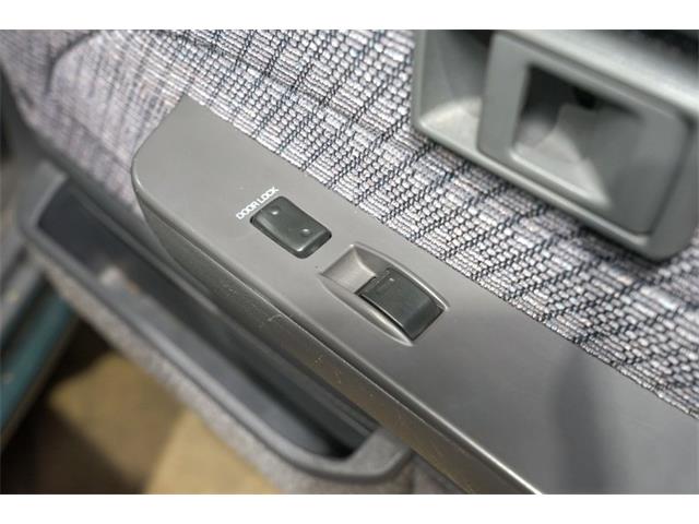 1994 Toyota Pickup (CC-2068398) for sale in Kentwood, Michigan