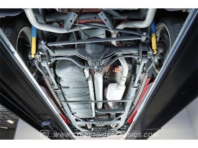 2003 Chevrolet SSR (CC-2068399) for sale in Mesa, Arizona