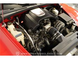 2003 Chevrolet SSR (CC-2068399) for sale in Mesa, Arizona