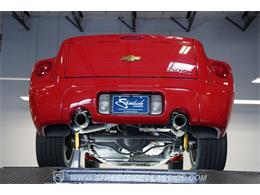 2003 Chevrolet SSR (CC-2068399) for sale in Mesa, Arizona