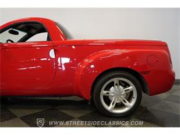 2003 Chevrolet SSR (CC-2068399) for sale in Mesa, Arizona