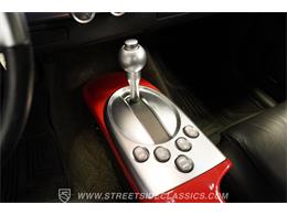 2003 Chevrolet SSR (CC-2068399) for sale in Mesa, Arizona