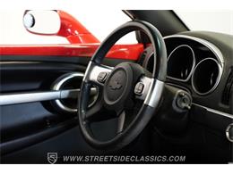 2003 Chevrolet SSR (CC-2068399) for sale in Mesa, Arizona