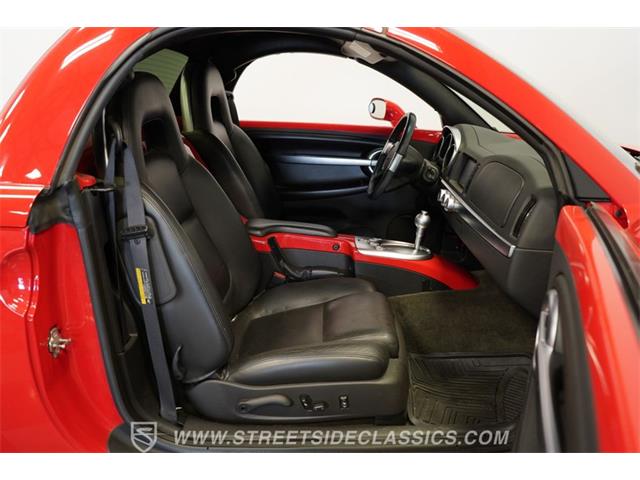 2003 Chevrolet SSR (CC-2068399) for sale in Mesa, Arizona