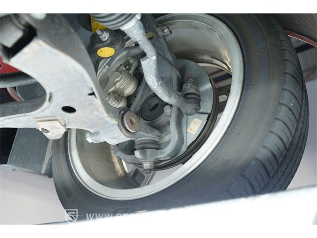 2003 Chevrolet SSR (CC-2068399) for sale in Mesa, Arizona