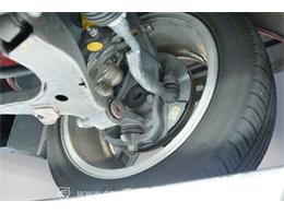 2003 Chevrolet SSR (CC-2068399) for sale in Mesa, Arizona