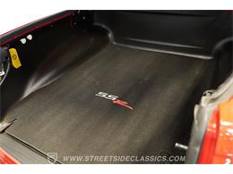 2003 Chevrolet SSR (CC-2068399) for sale in Mesa, Arizona