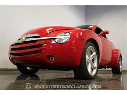 2003 Chevrolet SSR (CC-2068399) for sale in Mesa, Arizona