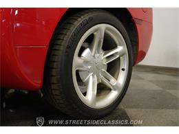 2003 Chevrolet SSR (CC-2068399) for sale in Mesa, Arizona