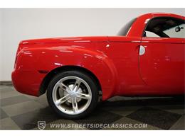 2003 Chevrolet SSR (CC-2068399) for sale in Mesa, Arizona