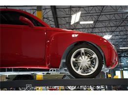 2003 Chevrolet SSR (CC-2068399) for sale in Mesa, Arizona