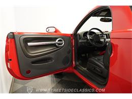 2003 Chevrolet SSR (CC-2068399) for sale in Mesa, Arizona