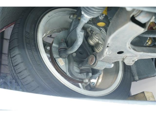 2003 Chevrolet SSR (CC-2068399) for sale in Mesa, Arizona