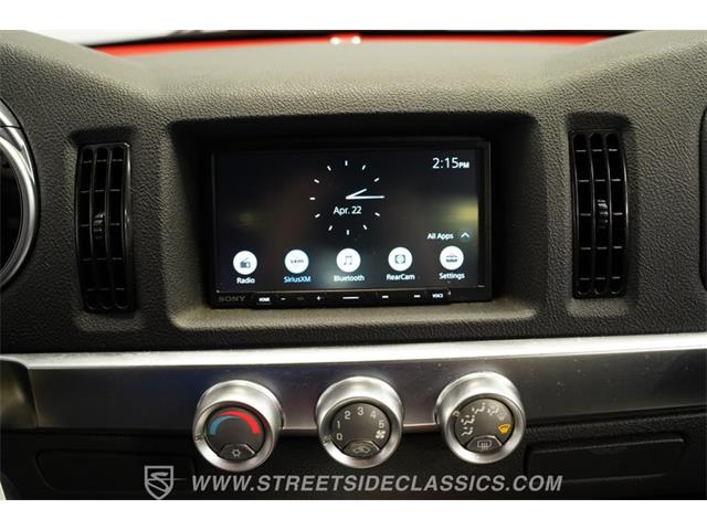 2003 Chevrolet SSR (CC-2068399) for sale in Mesa, Arizona