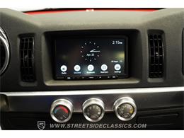 2003 Chevrolet SSR (CC-2068399) for sale in Mesa, Arizona