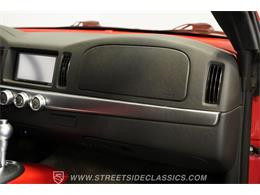 2003 Chevrolet SSR (CC-2068399) for sale in Mesa, Arizona