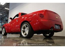 2003 Chevrolet SSR (CC-2068399) for sale in Mesa, Arizona