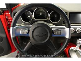 2003 Chevrolet SSR (CC-2068399) for sale in Mesa, Arizona