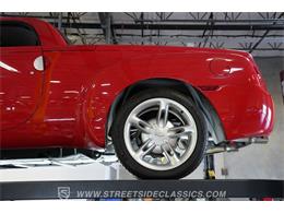 2003 Chevrolet SSR (CC-2068399) for sale in Mesa, Arizona