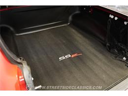 2003 Chevrolet SSR (CC-2068399) for sale in Mesa, Arizona