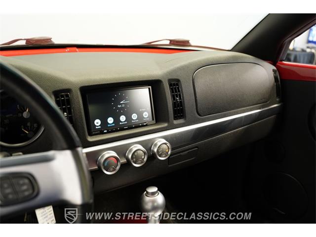 2003 Chevrolet SSR (CC-2068399) for sale in Mesa, Arizona