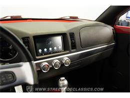 2003 Chevrolet SSR (CC-2068399) for sale in Mesa, Arizona