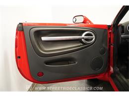 2003 Chevrolet SSR (CC-2068399) for sale in Mesa, Arizona