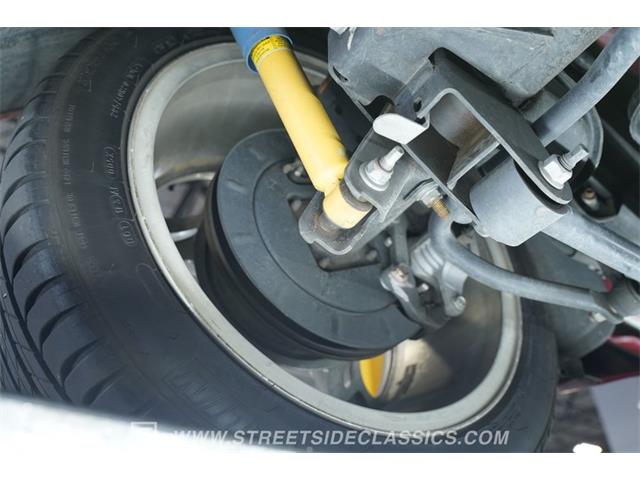 2003 Chevrolet SSR (CC-2068399) for sale in Mesa, Arizona