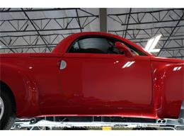 2003 Chevrolet SSR (CC-2068399) for sale in Mesa, Arizona