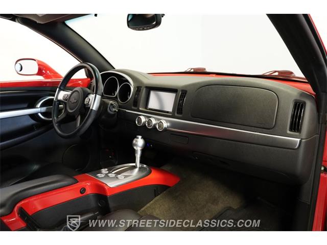 2003 Chevrolet SSR (CC-2068399) for sale in Mesa, Arizona