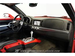 2003 Chevrolet SSR (CC-2068399) for sale in Mesa, Arizona