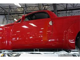 2003 Chevrolet SSR (CC-2068399) for sale in Mesa, Arizona