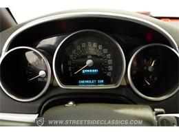 2003 Chevrolet SSR (CC-2068399) for sale in Mesa, Arizona