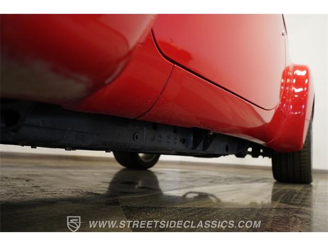 2003 Chevrolet SSR (CC-2068399) for sale in Mesa, Arizona