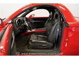 2003 Chevrolet SSR (CC-2068399) for sale in Mesa, Arizona