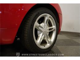 2003 Chevrolet SSR (CC-2068399) for sale in Mesa, Arizona