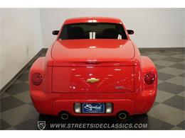 2003 Chevrolet SSR (CC-2068399) for sale in Mesa, Arizona