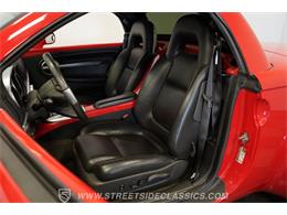 2003 Chevrolet SSR (CC-2068399) for sale in Mesa, Arizona