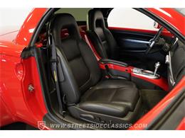 2003 Chevrolet SSR (CC-2068399) for sale in Mesa, Arizona