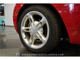 2003 Chevrolet SSR (CC-2068399) for sale in Mesa, Arizona