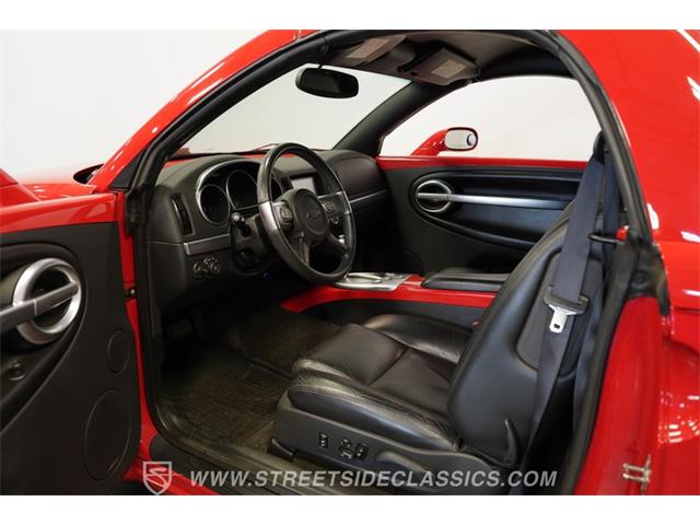 2003 Chevrolet SSR (CC-2068399) for sale in Mesa, Arizona
