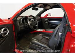 2003 Chevrolet SSR (CC-2068399) for sale in Mesa, Arizona