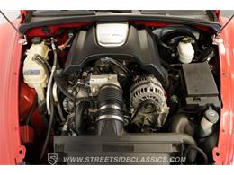 2003 Chevrolet SSR (CC-2068399) for sale in Mesa, Arizona